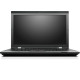 RICONDIZIONATO LENOVO THINKPAD L540 core i5-4200M 4GB 240GB REFURBISHED CLASSE A