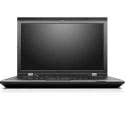 RICONDIZIONATO LENOVO THINKPAD L540 core i5-4200M 4GB 240GB REFURBISHED CLASSE A