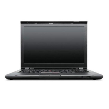 RICONDIZIONATO Notebook - Lenovo L440 RIGENERATO