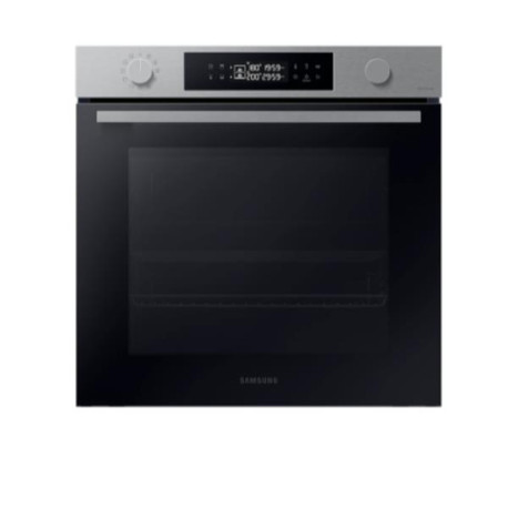 FORNO DUALCOOK 76L A+VAPWIFINERO