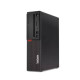 RICONDIZIONATO PC Desktop - REF LENOVO M720 SFF CORE i5-8400 16GB 480GB WIN 11 PRO MAR