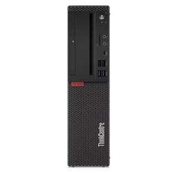 RICONDIZIONATO PC Desktop - REF Lenovo M720S SFF i7-9700 16GB 512GB Win 11 Pro MAR