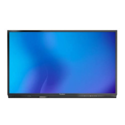 Promethean ActivPanel Nickel con USB-C