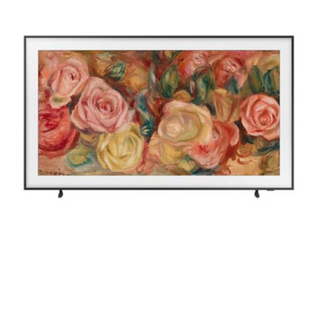 Samsung TV - 65' The Frame