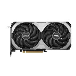 SCHEDE GRAFICHE - RTX 4070 VENTUS 2X E1 12G OC