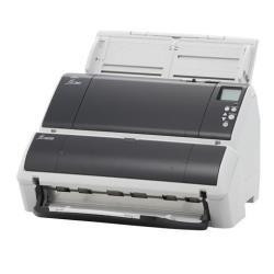 Ricoh Scanner - FI-7460