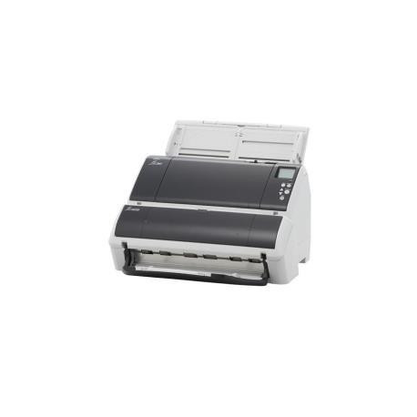 Ricoh Scanner - FI-7460