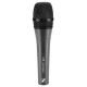 Sennheiser E845S Microfono supercardioide per voce