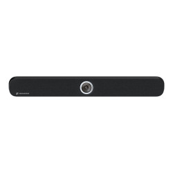 Sennheiser TeamConnect Bar M - Dispositivo all-in-one