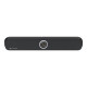 Sennheiser TeamConnect Bar S - Dispositivo all-in-one