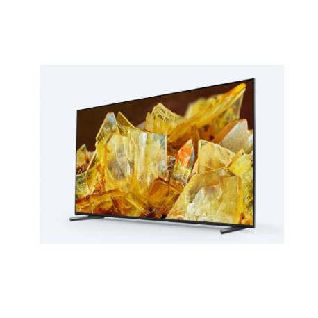 Sony 4K Full Array LED