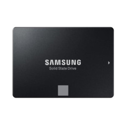 SSD - MZ-7L31T900