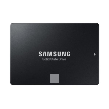 SSD - MZ-7L348000