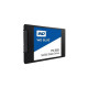 SSD - WD BLUE