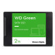 SSD - WD GREEN