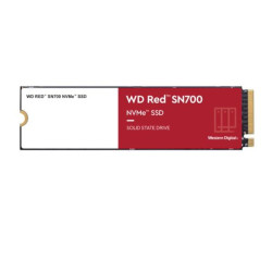 SSD - WD RED SN700