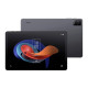 TCL TAB 10 4G GEN2 GRAY 464GB