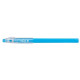 FRIXION BALL STICKS 07 AZZURRO