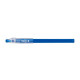 FRIXION BALL STICKS 07 BLU