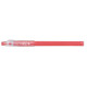 FRIXION BALL STICKS 07 CORAL PINK B