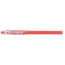 FRIXION BALL STICKS 07 CORAL PINK B