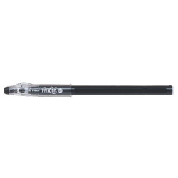 FRIXION BALL STICKS 07 NERA