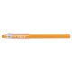 FRIXION BALL STICKS 07 ORANGE BLL-FP7-F04-O