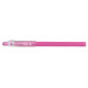 FRIXION BALL STICKS 07 ROSA BLL-FP7-F08-P