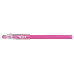 FRIXION BALL STICKS 07 ROSA BLL-FP7-F08-P