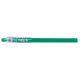 FRIXION BALL STICKS 07 VERDE