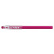 FRIXION BALL STICKS 07 WINE RED BLL-FP7-F10-WR