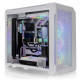 Thermaltake CTE C750 AIR SNOW WHITE