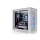 Thermaltake CTE C750 TG ARGB SNOWWHITE