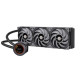 Thermaltake T.LIQUID-U360