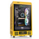 Thermaltake The Tower 200 Bumblebee