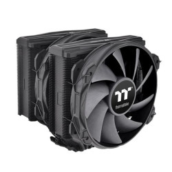 Thermaltake TOUGHAIR 710 Black CPU Cooler