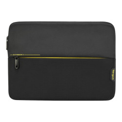 Targus CityGear 3 - Custodia per notebook - 11.6" - nero