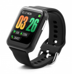 Technaxx Smartwatch TX-SW7HR