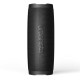 Urbanista NASHVILLE speaker bluetooth portatile