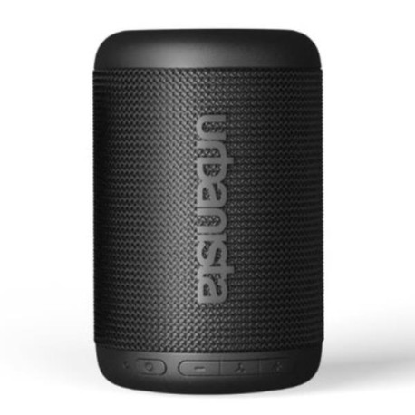 Urbanistsa MEMPHIS speaker bluetooth portatile