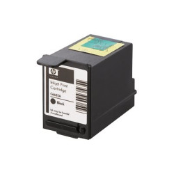 Fujitsu fi-C200PC: Ink Cartridge for Fujitsu Imprinters - Originale - cartuccia d'inchiostro - per Fujitsu fi-590, 680, FI-718,