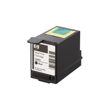 Fujitsu fi-C200PC: Ink Cartridge for Fujitsu Imprinters - Originale - cartuccia d'inchiostro - per Fujitsu fi-590, 680, FI-718,