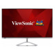 Viewsonic 1440p, 32”, VX3276-2K-MHD