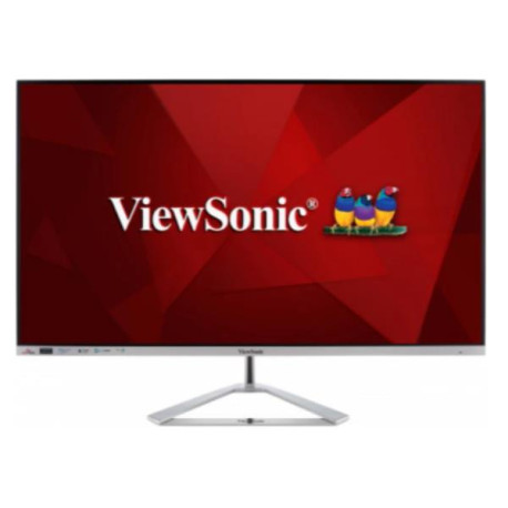 Viewsonic 1440p, 32”, VX3276-2K-MHD