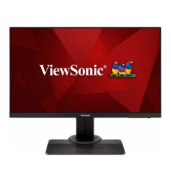 Viewsonic 27” 144Hz QHD Gaming Monitor