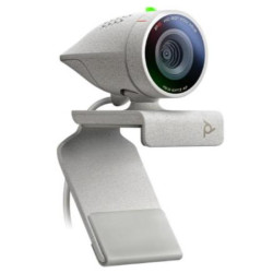 WEB-CAM - Webcam Poly Studio P5