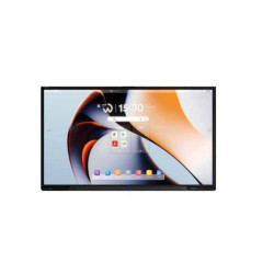 Monitor Smart - E1M-L156Y