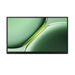 Monitor Smart - E1N-147L