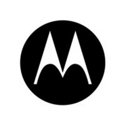 Motorola - Stilo per palmare (pacchetto di 3) - per Symbol TC70- Zebra TC52-HC, TC70X, TC75, TC75X,