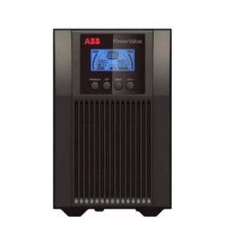 ABB UPS - 4NWP100160R0002